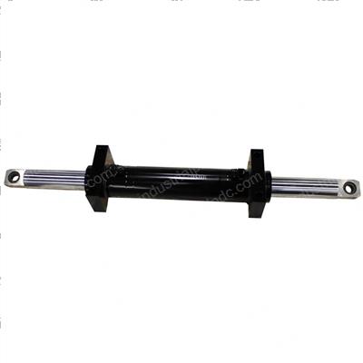 Picture of Cylinder-Pow