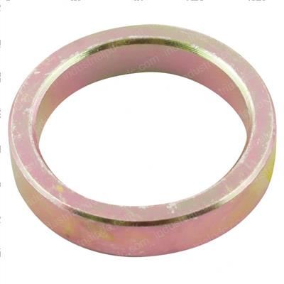Picture of Spacer