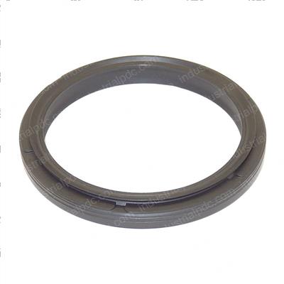 Picture of Seal - Dust