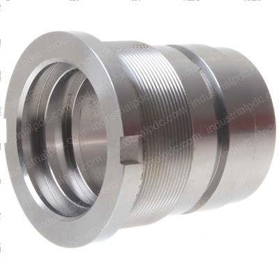 Picture of Head - Cylinder