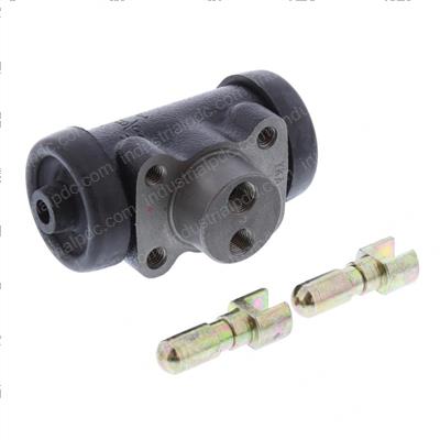 Picture of Cylinder - Wheel