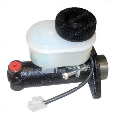 Picture of Cylinder - Master