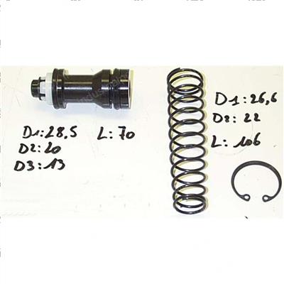 Picture of Repair Kit
