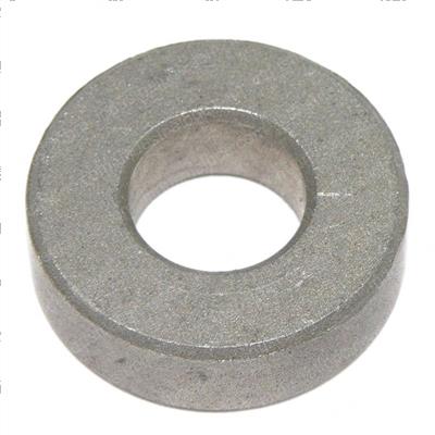 Picture of Spacer