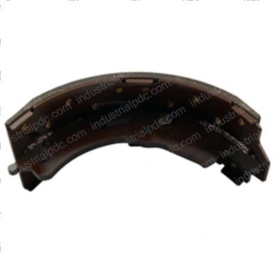 Picture of Shoe - Brake