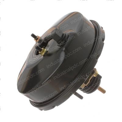 Picture of Booster - Brake