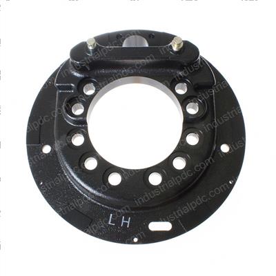 Picture of Plate Assembly