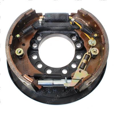 Picture of Brake-L.h