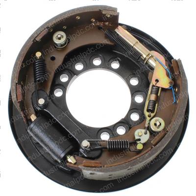 Picture of Brake-R.h