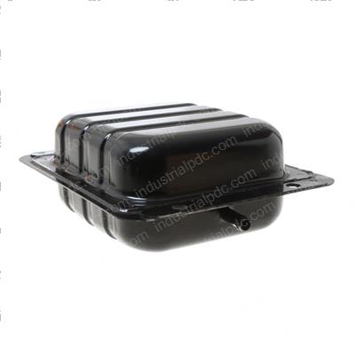 Picture of Tank-Vacuum