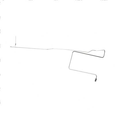 Picture of Pipe-Brake