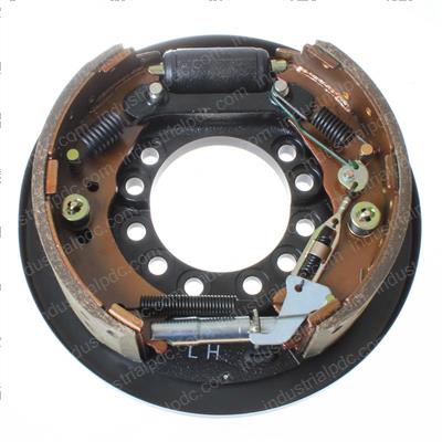 Picture of Brake - L.h.