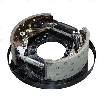 Picture of Brake - R.h.