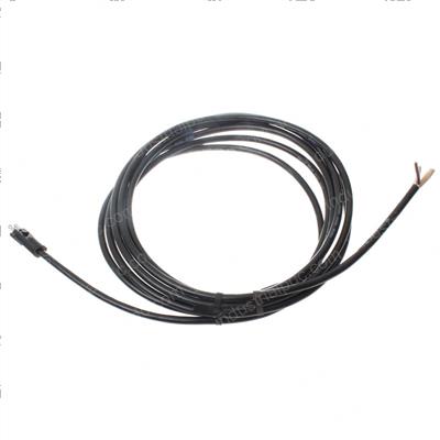 Picture of Plug 2 Cond 15 Ft Male Cable