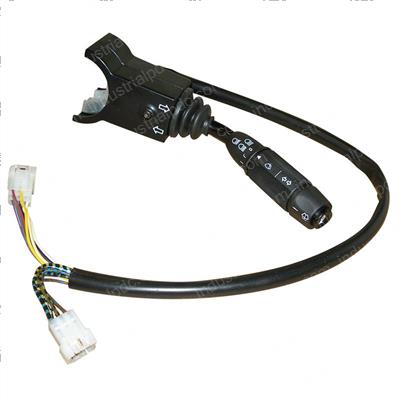 Picture of Control - Wiper