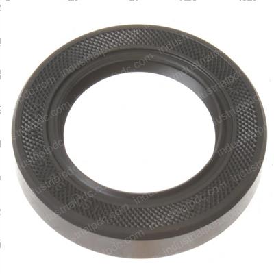 Picture of Seal Kit - Crank Rear Drv Seal
