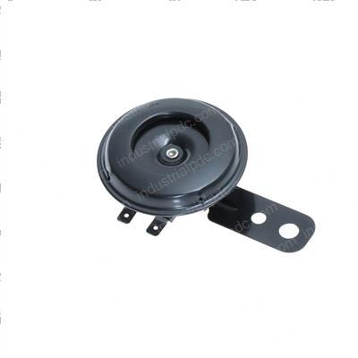 Picture of Horn