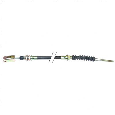 Picture of Cable - Brake