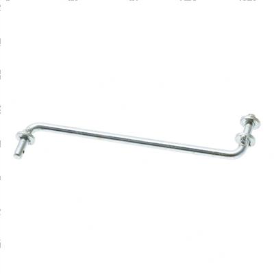 Picture of Rod-Accel Pe