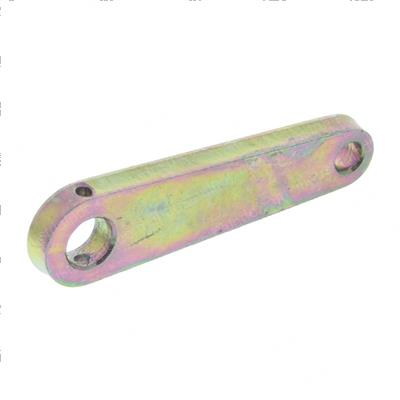 Picture of Lever-Accel