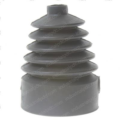 Picture of Boot-Booster