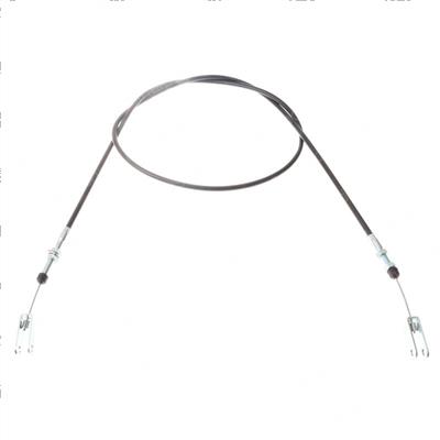 Picture of Cable-Thrott