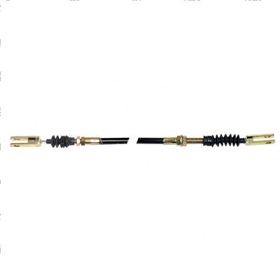 Picture of Cable - Inching