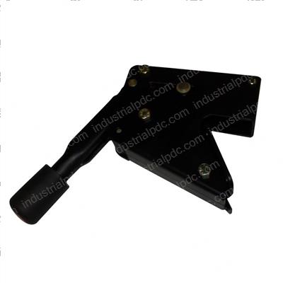 Picture of Lever - Hand Brake