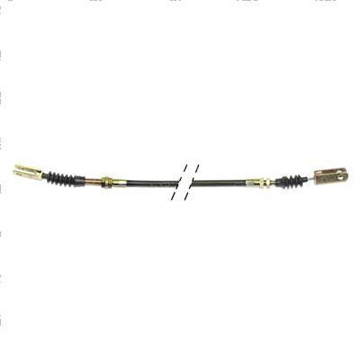 Picture of Cable-Inchin