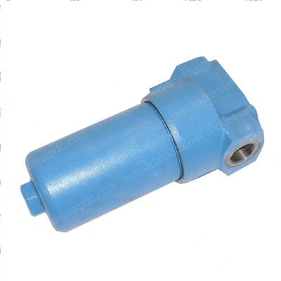 Picture of Filter - Hydraulic