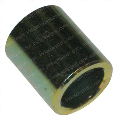 Picture of Collar - Steer Link