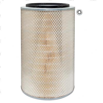 Picture of Filter - Air