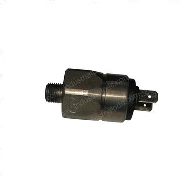 Picture of Switch - Pressure