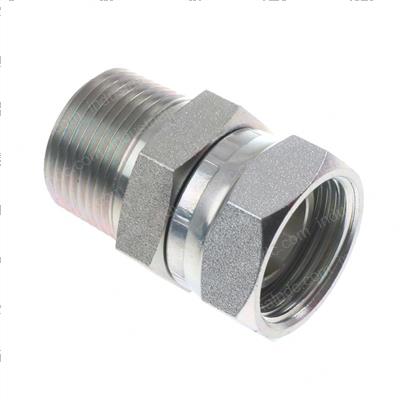 Picture of Adapter  - Nptm X Fps