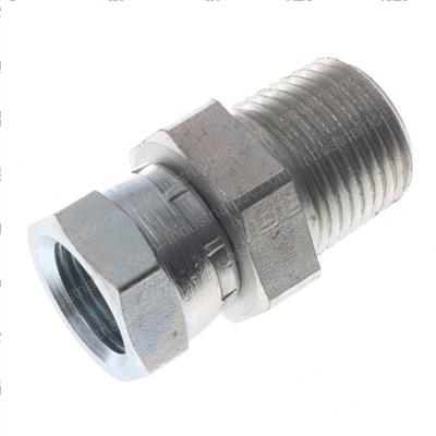 Picture of Adapter - Nptm X Fps