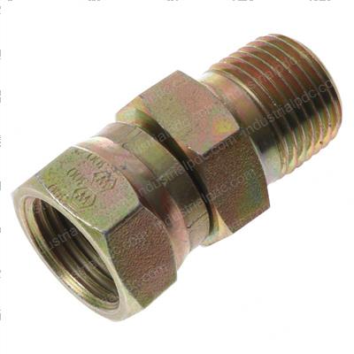 Picture of Adapter - Nptm X Fps