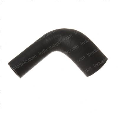 Picture of Hose-Air