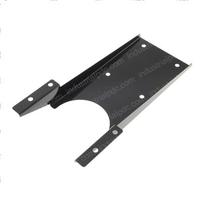 Picture of Bracket-Air