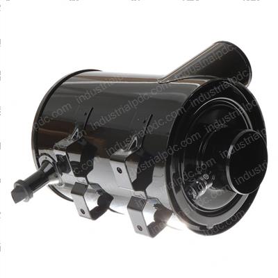 Picture of Air Cleaner