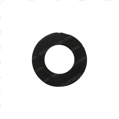 Picture of Cushion