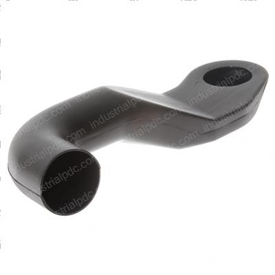 Picture of Duct-Air