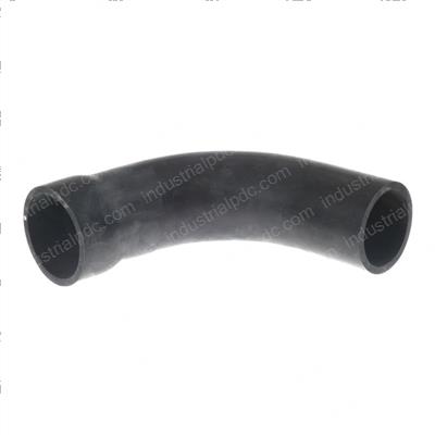 Picture of Hose-Air