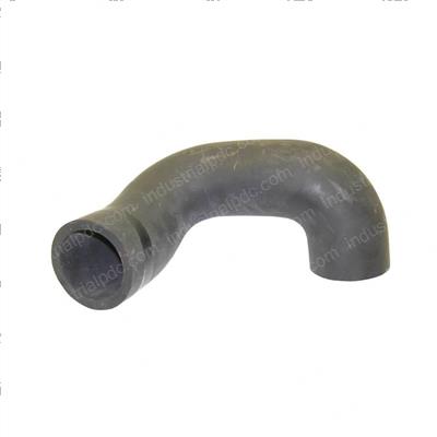 Picture of Hose-Air