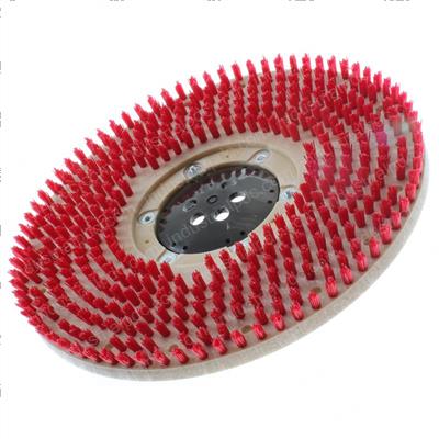 Picture of Pad Driver 16 Inch