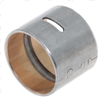 Picture of Bushing
