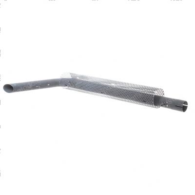 Picture of Pipe Assembly -Up
