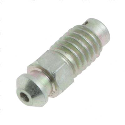 Picture of Bleeder Screw