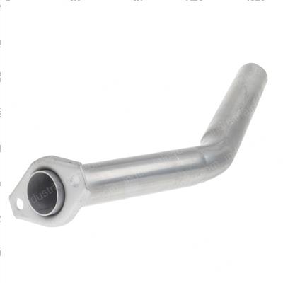 Picture of Pipe-Exhaust