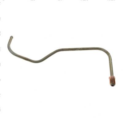 Picture of Pipe-Fuel