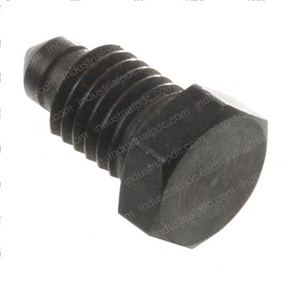 Picture of Screw